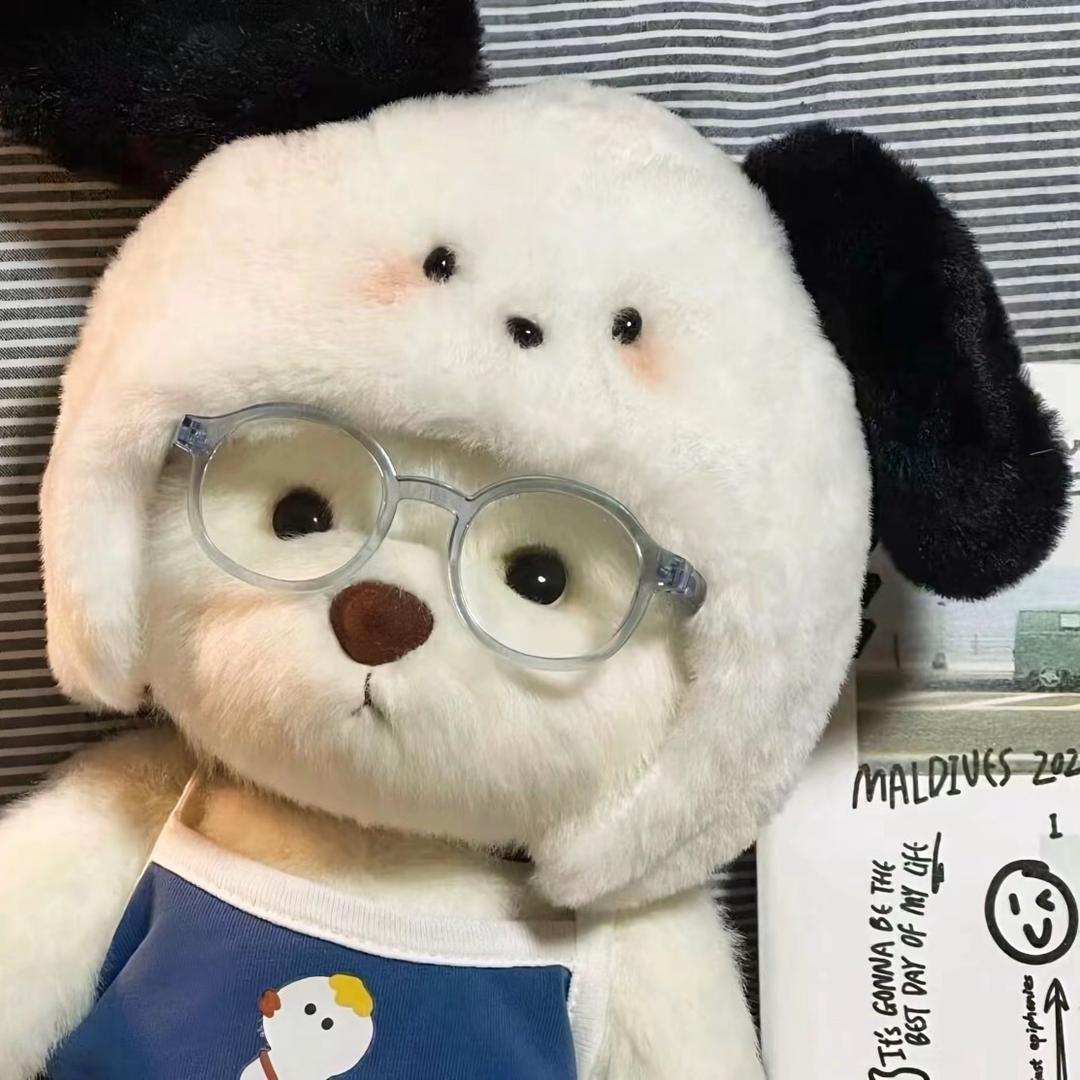 汐汐diy（退坑版）