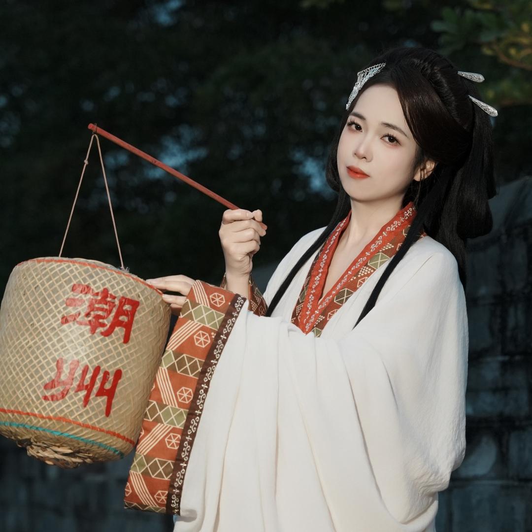 小侯♥