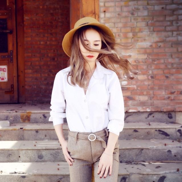 蚊小香