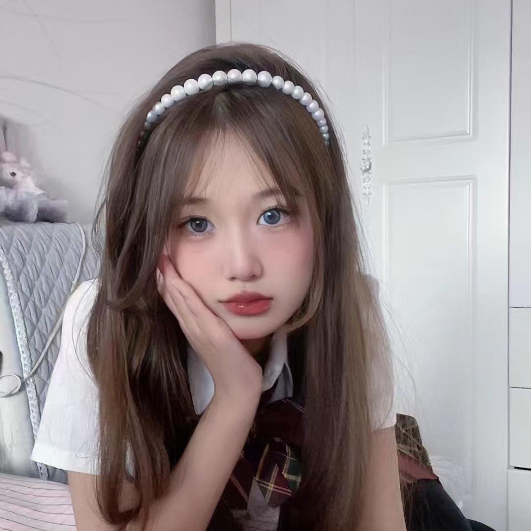 TT恋爱时光💓文文