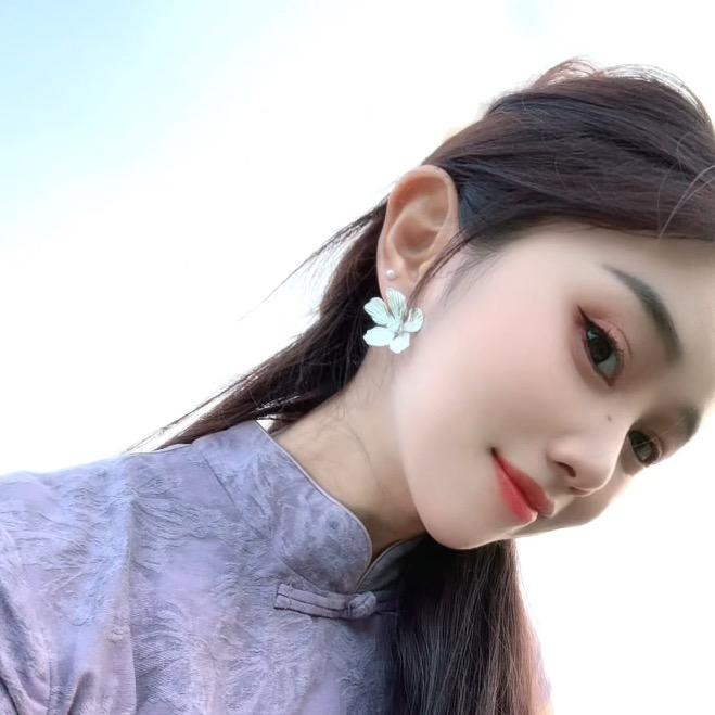 叫我小江ʚ🐷ི་ྀɞ