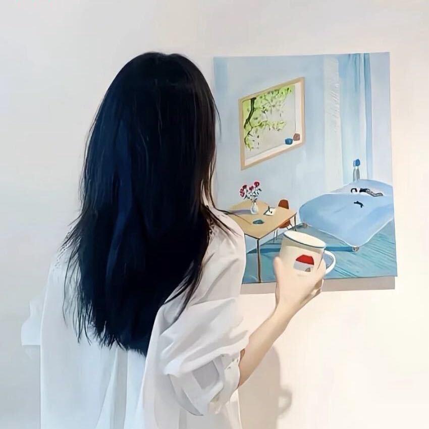 张小贝