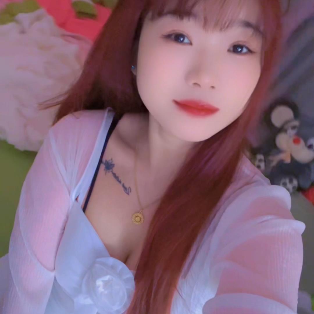贵州👩‍❤️‍👩小布依《单身》