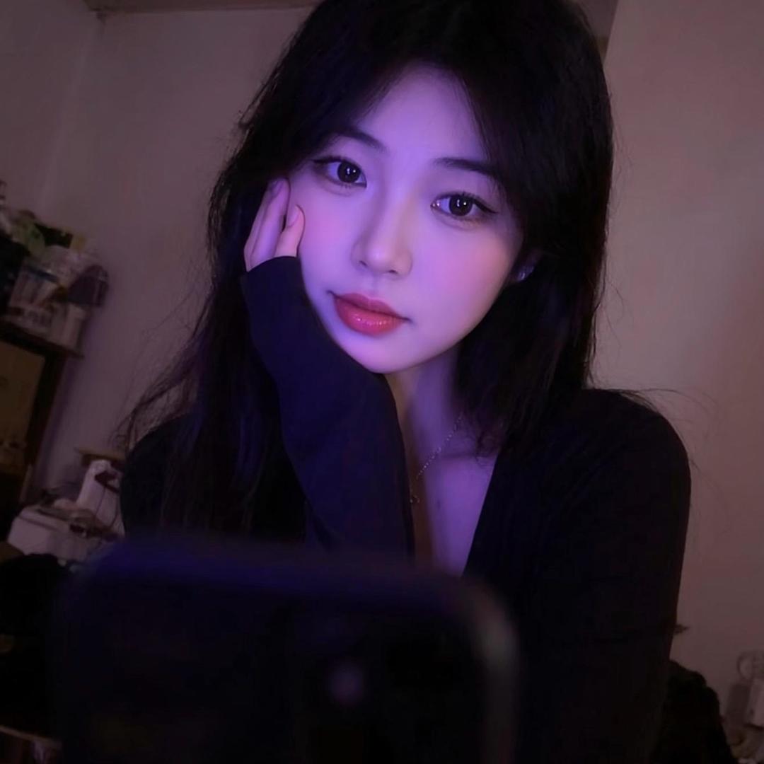 不是坏女人