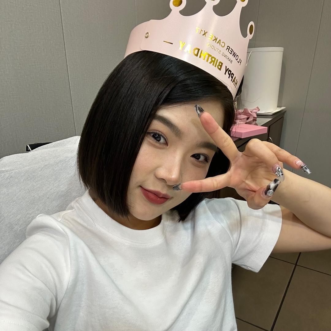 00后护工小高