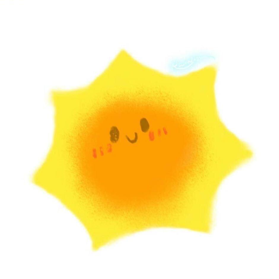 正心