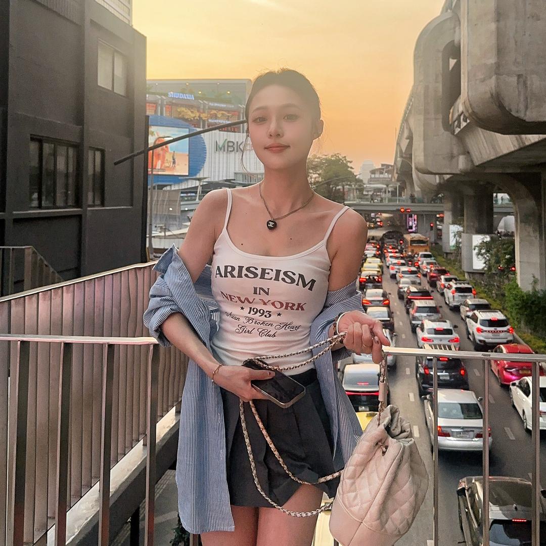@小阿悦