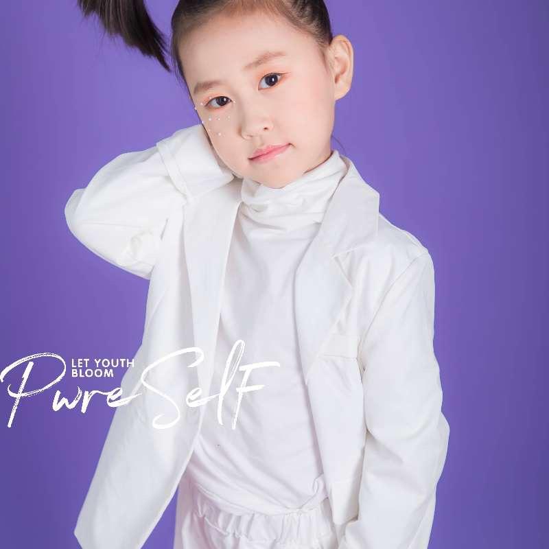 太康花之坊鲜花花店