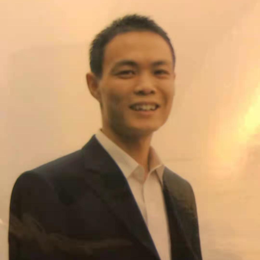 粤赢包装工厂店