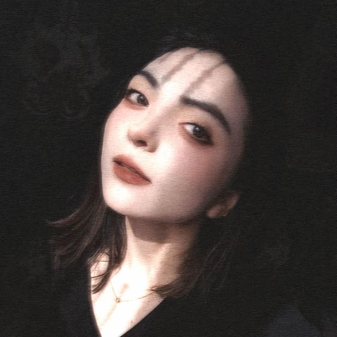 aygvl🧚‍♀️