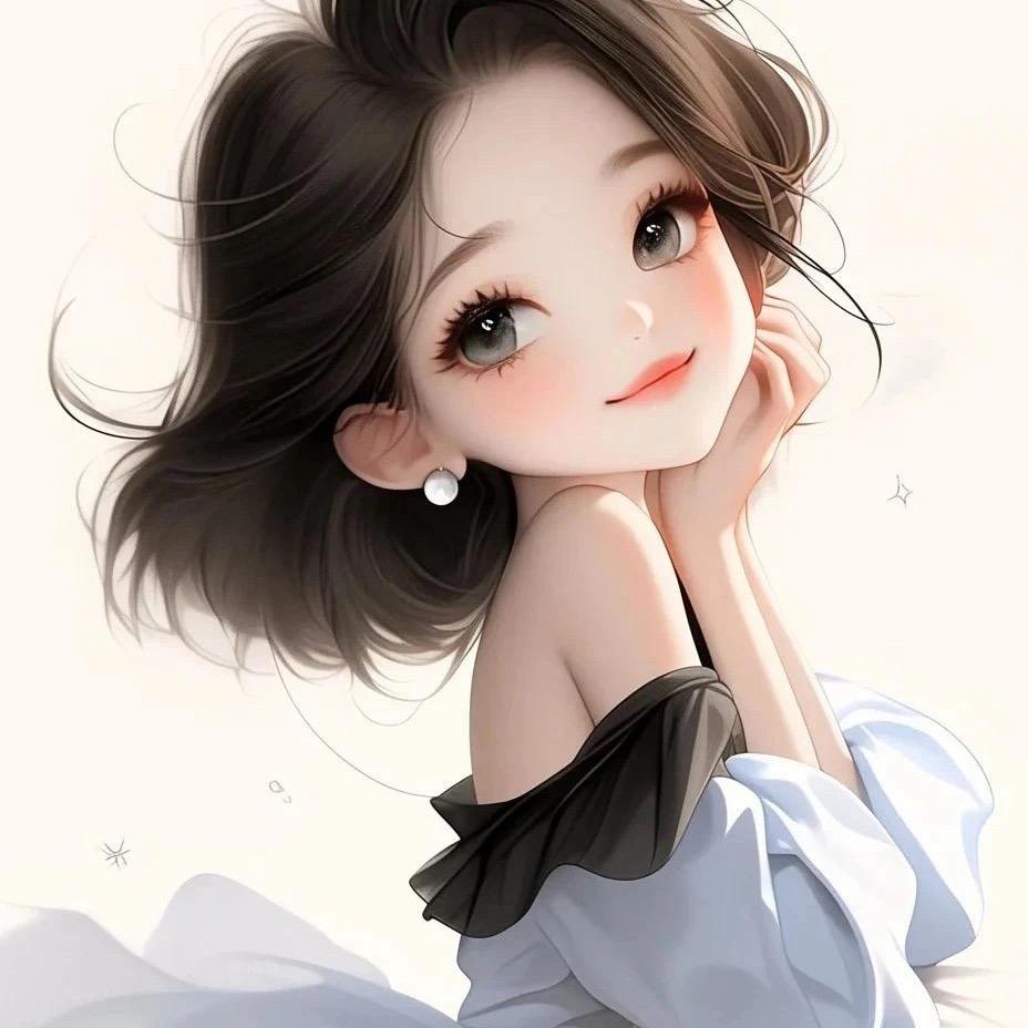 鄱阳湖饭店🌷李