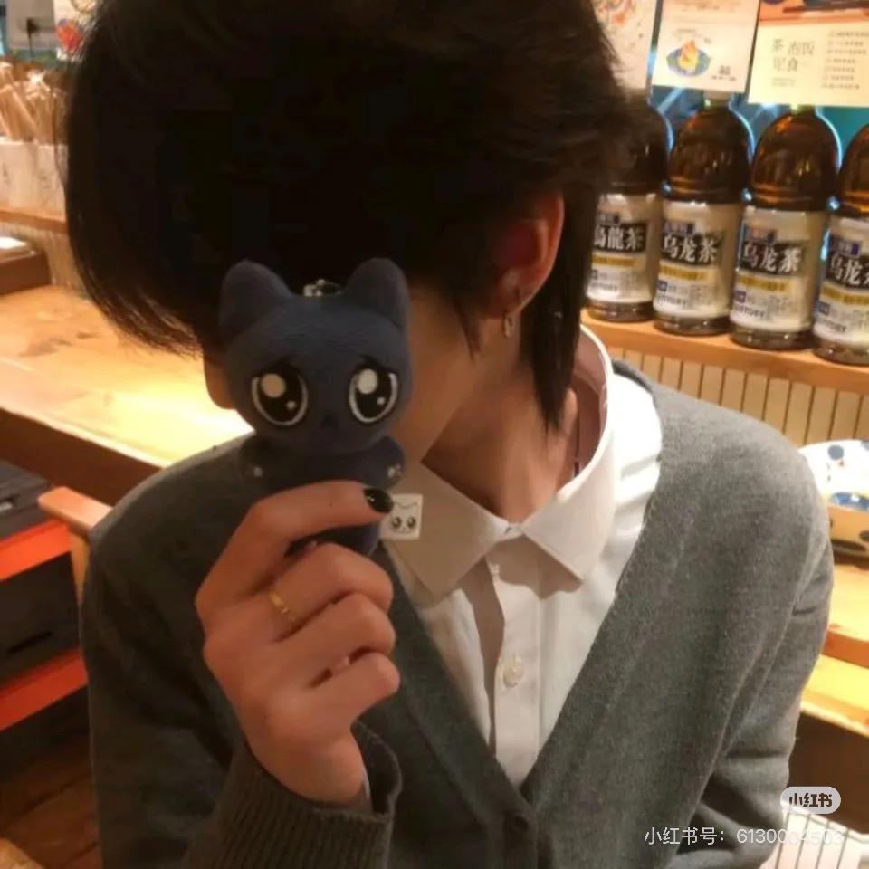 在我透明的忧伤中