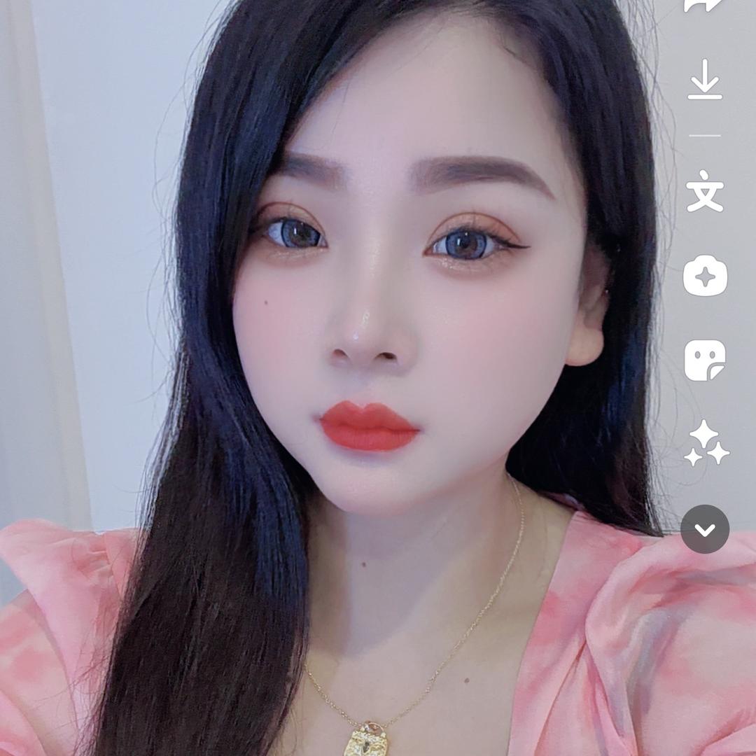 我的宝
