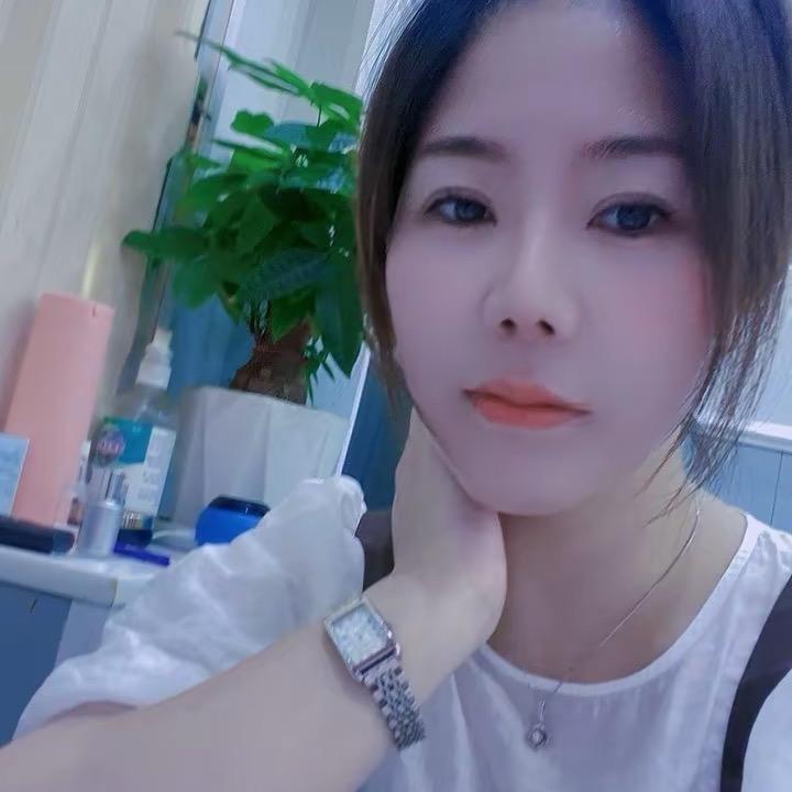 家的味道土灶台地锅鸡官方号