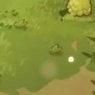 政方