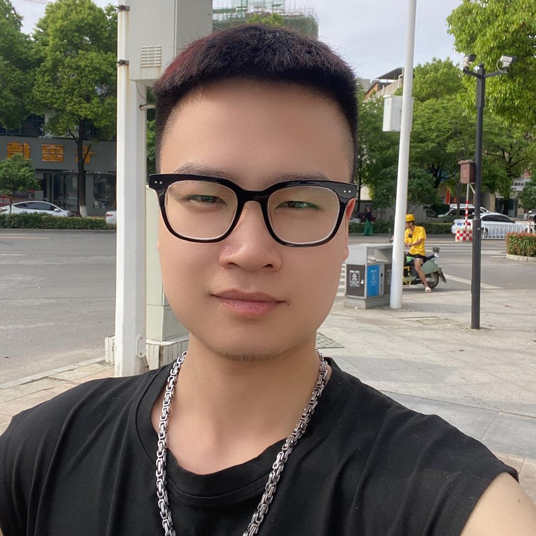 笨小康