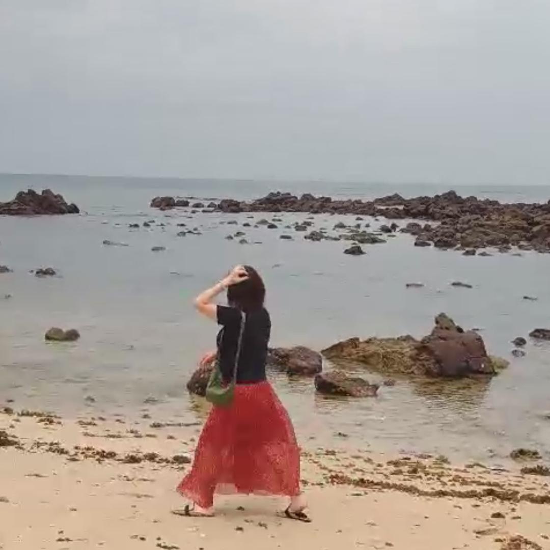 心素如简232323