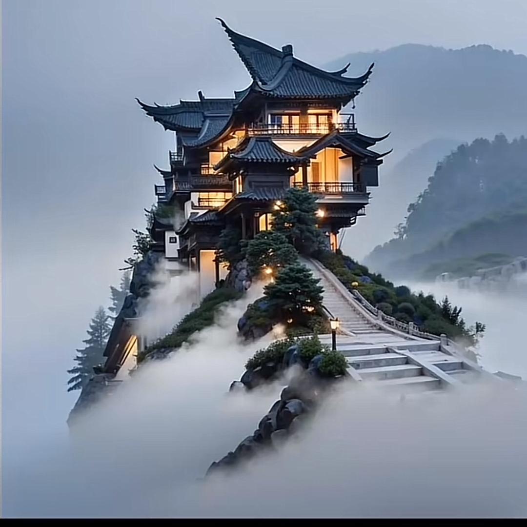 余生b打扰