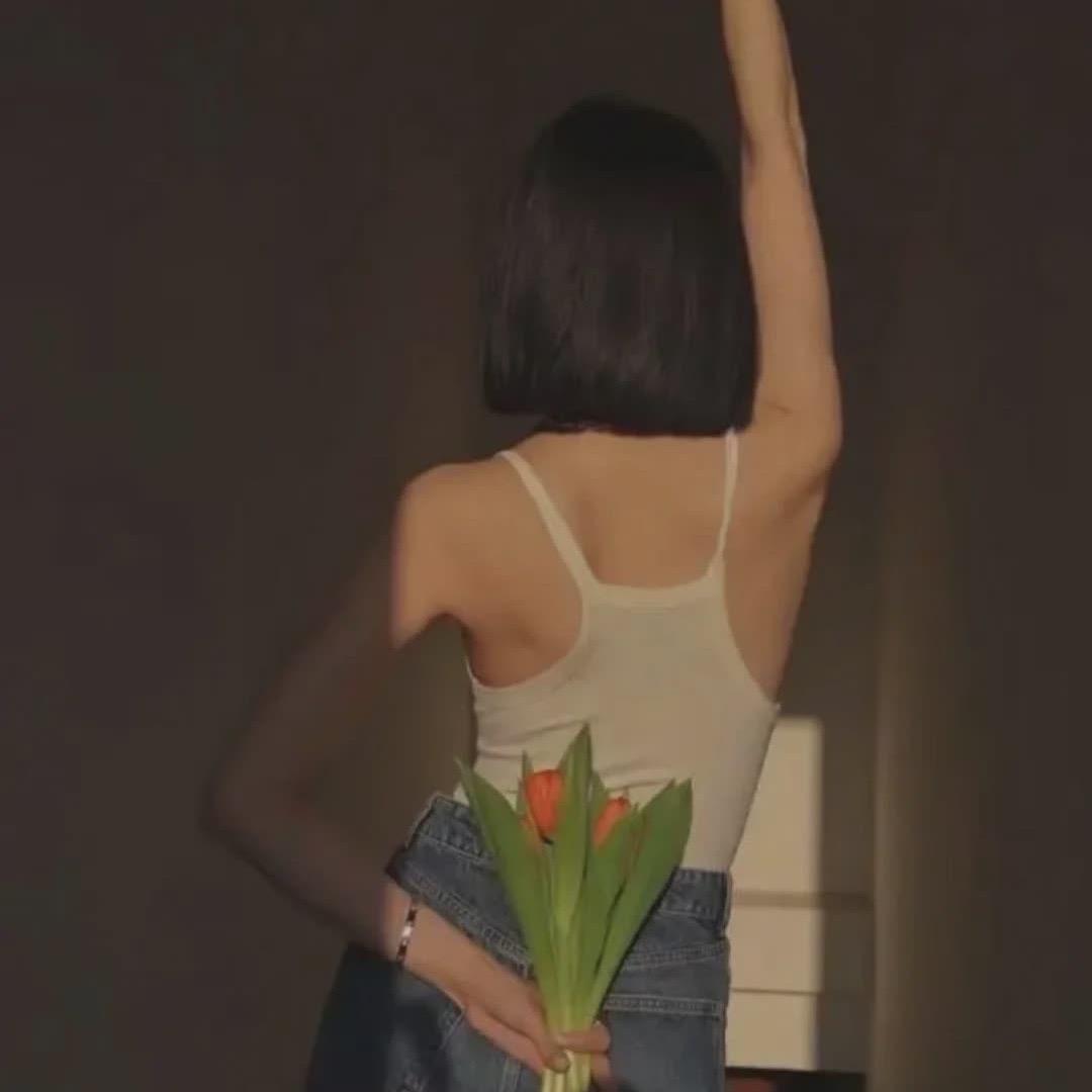 十三的日常