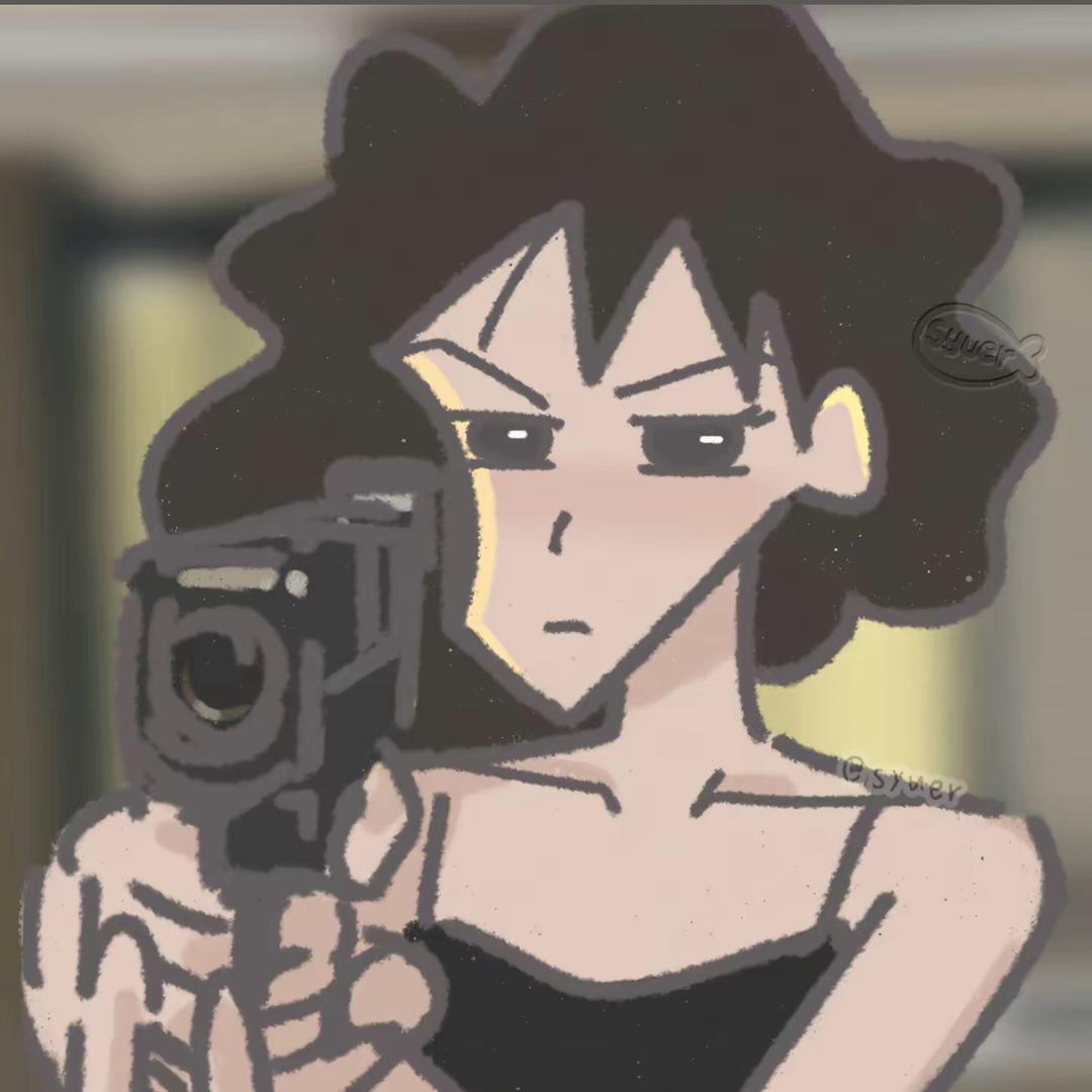 十颐🍟