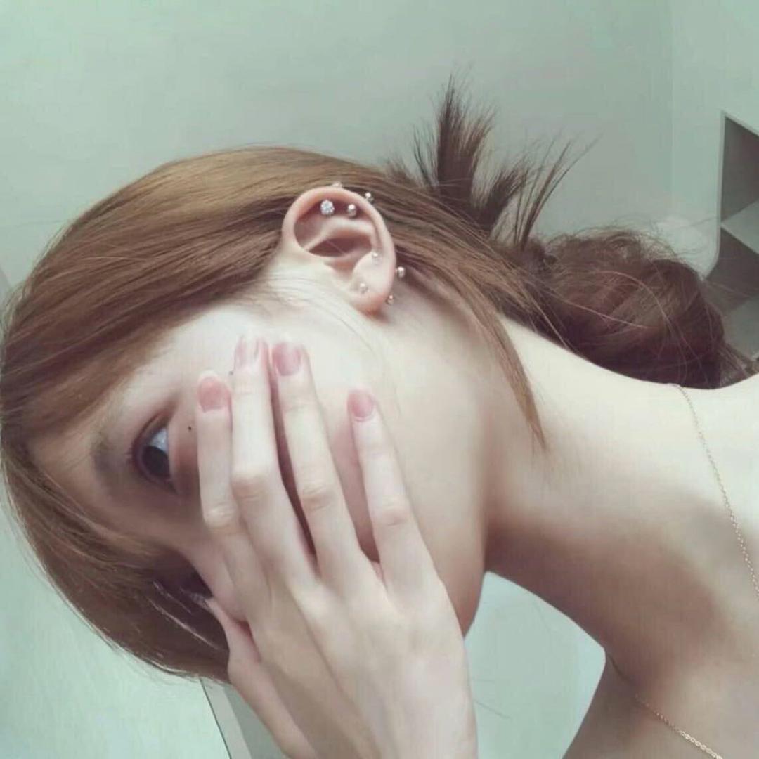 Yyyyy