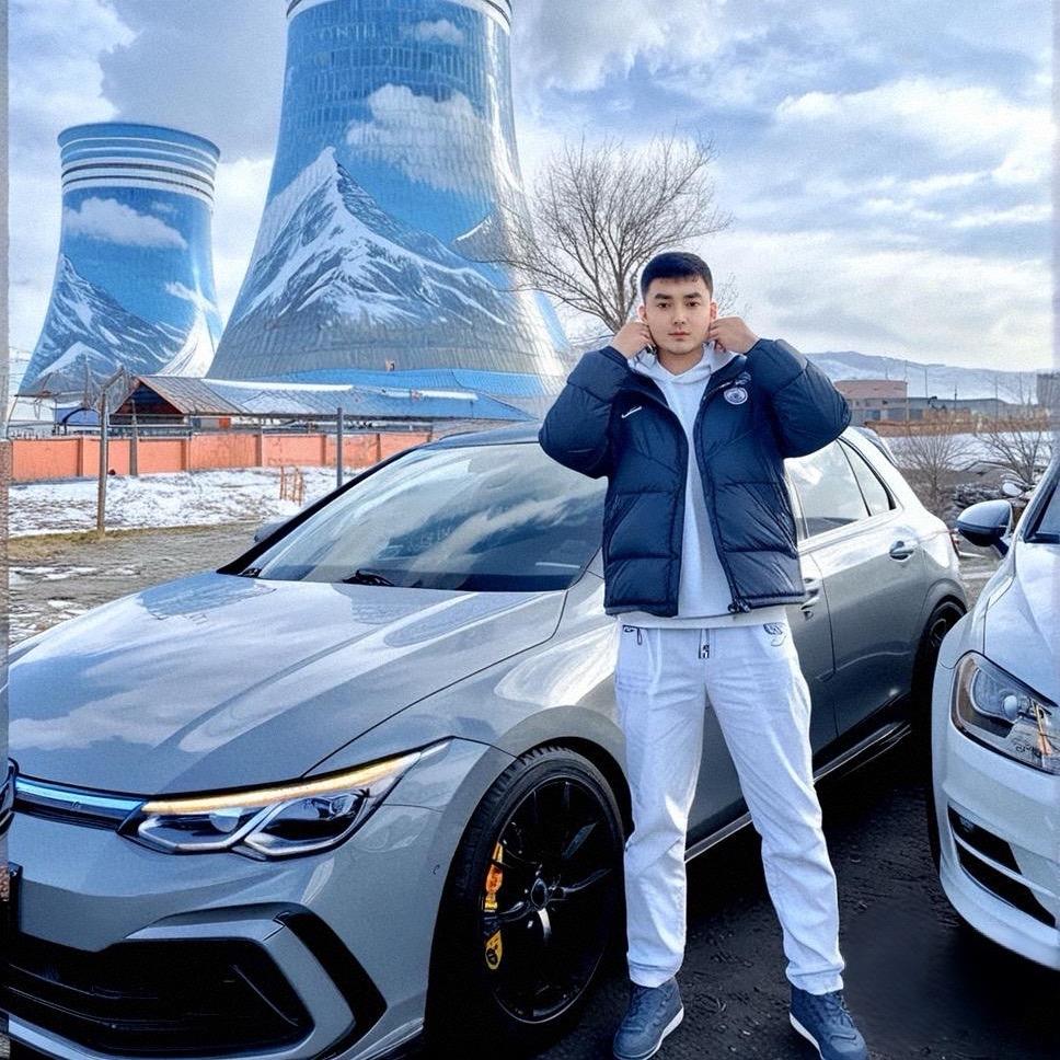 🗣-A̶b̶d̶u̶ ོ