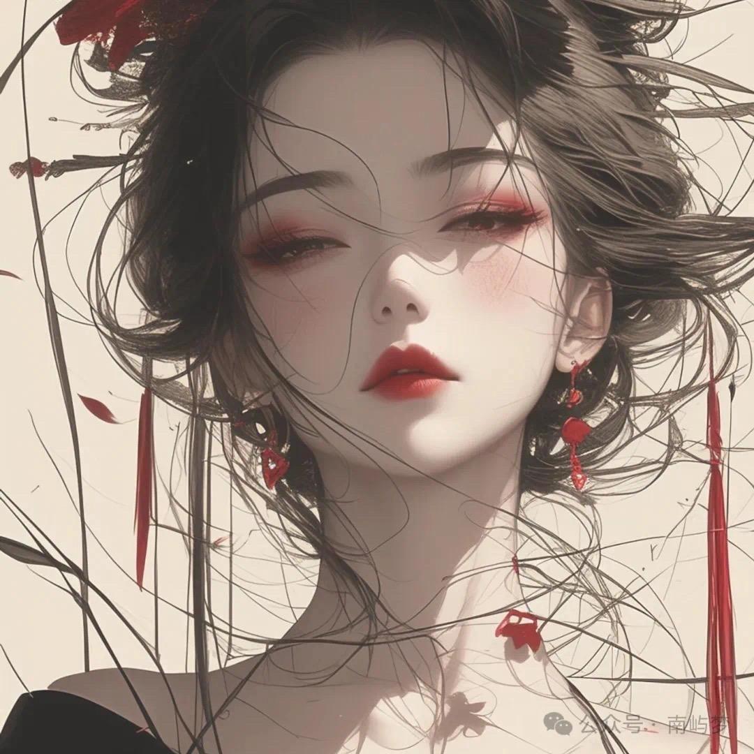 想去偷月亮
