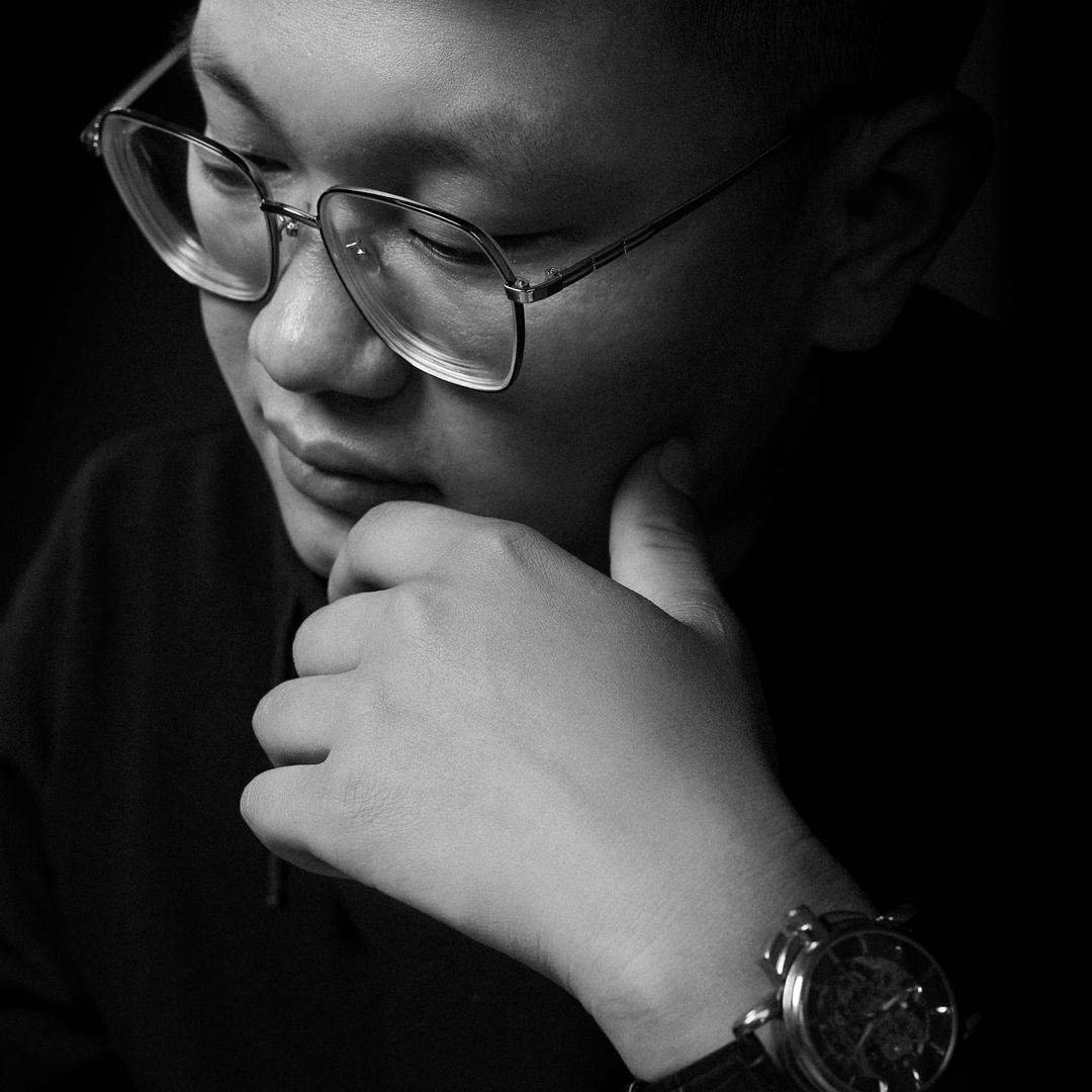 时光当铺～牙缝儿