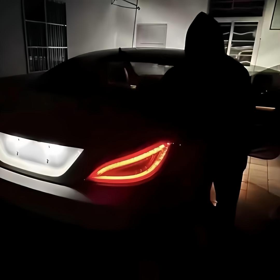 一档半🎱