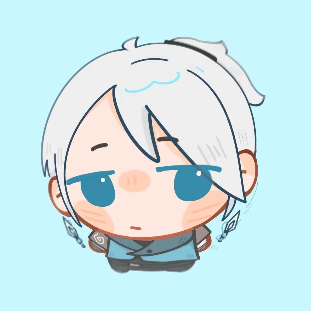 无敌邪恶奶龙大王