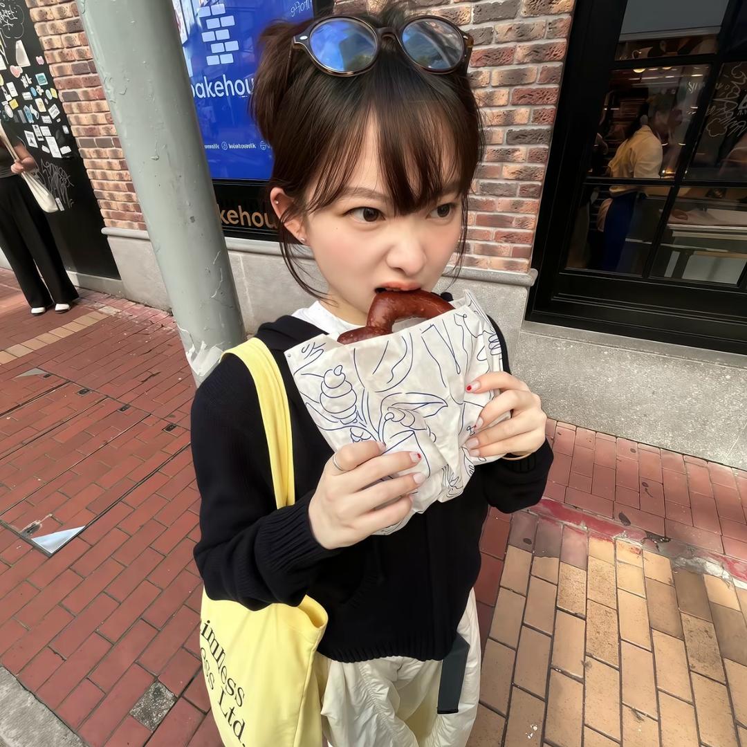 我是小学生怎么你了