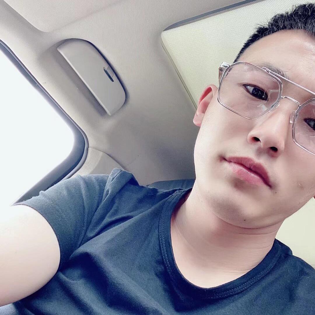 A。 目八分এ᭄