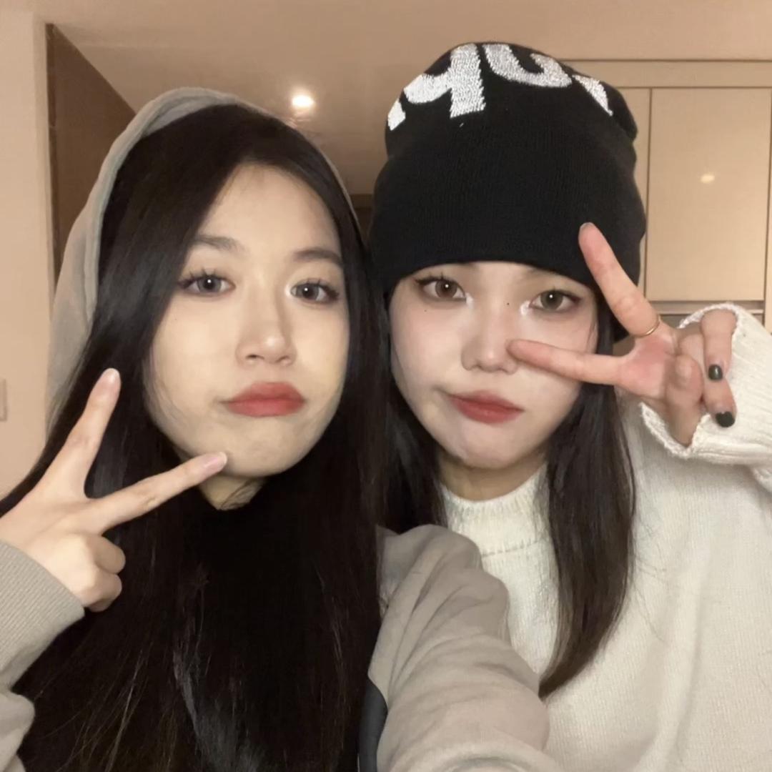 感冒杰尼