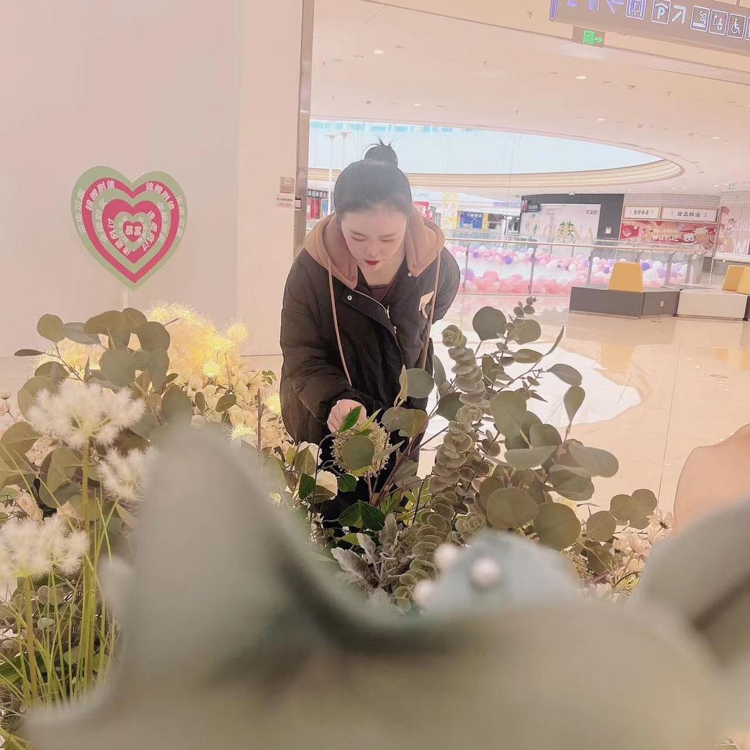 送你五毛钱特效