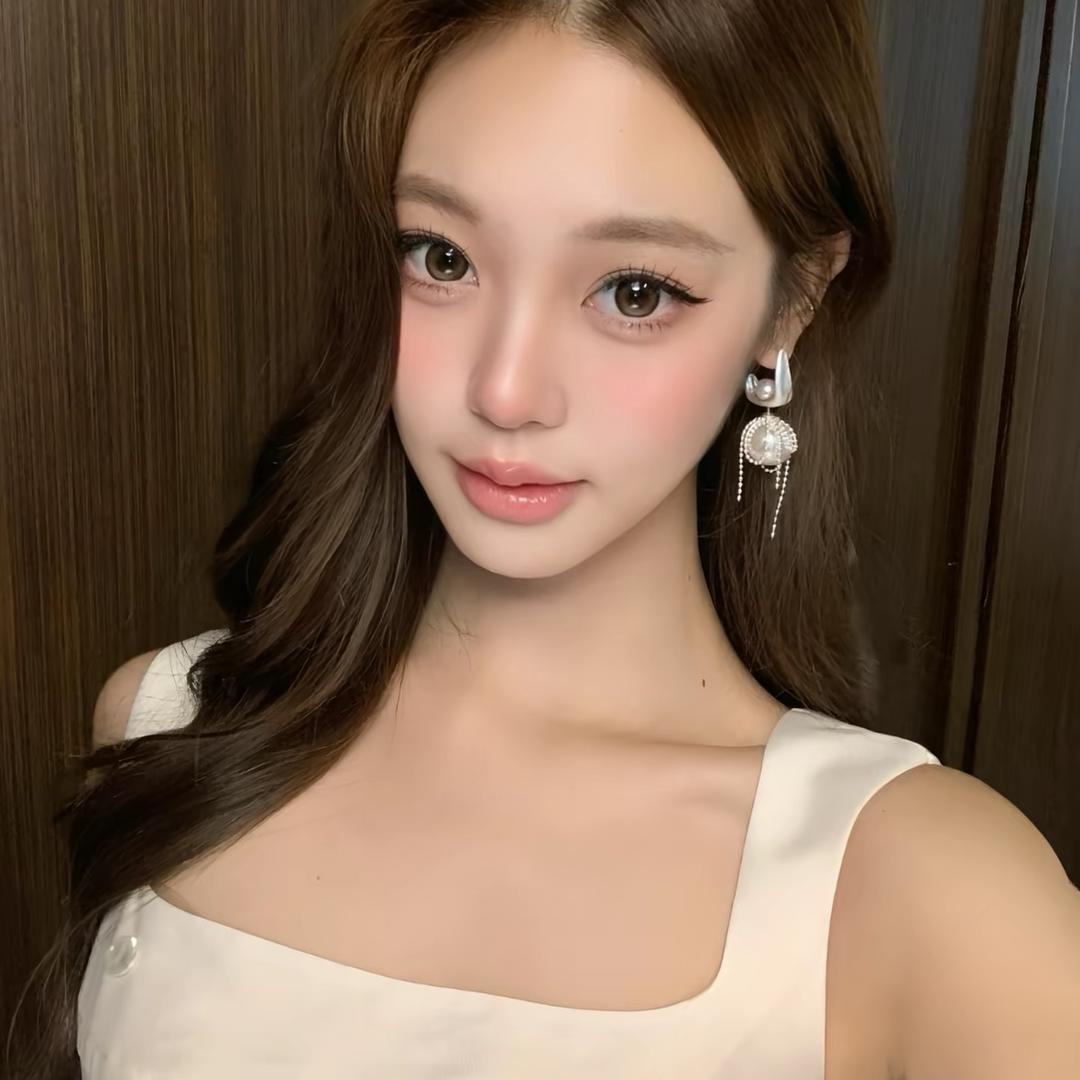 青梅