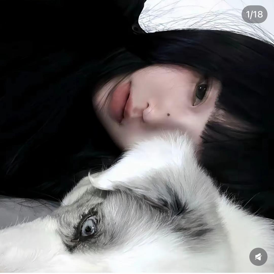 1: