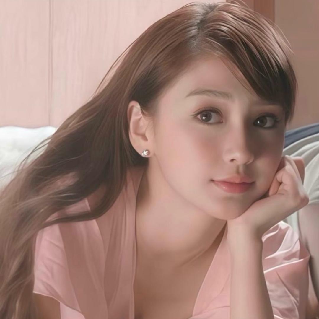 等着寿司吧