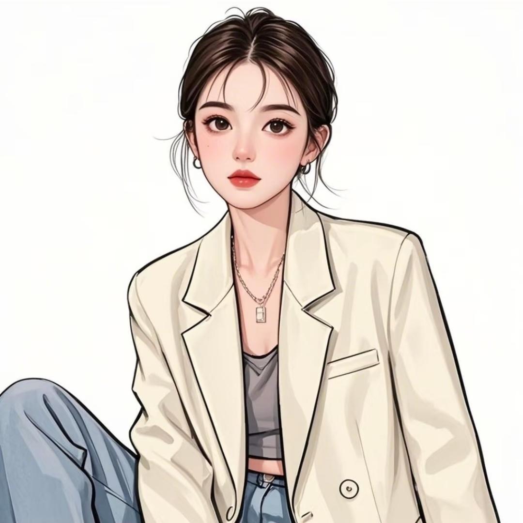 Zhᗜaиⁿŋᥫᩣ