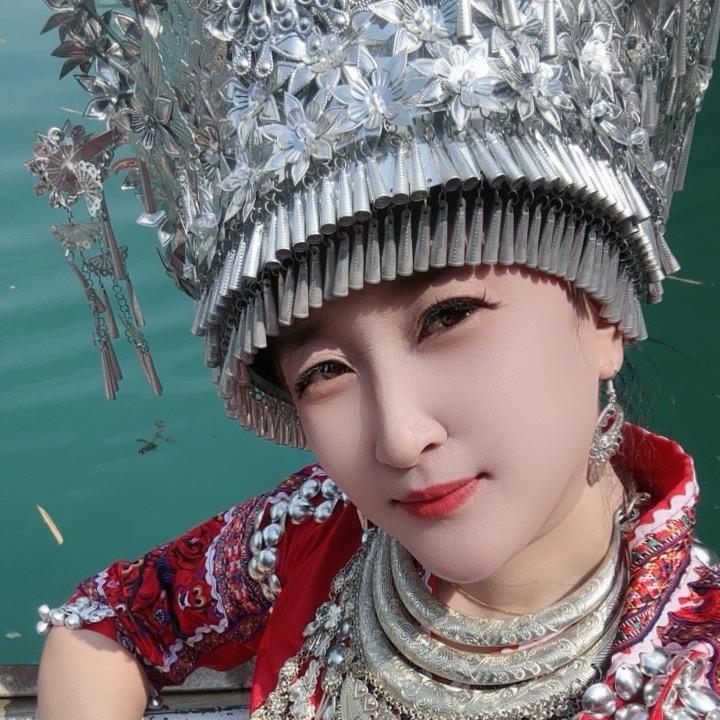 快乐加倍