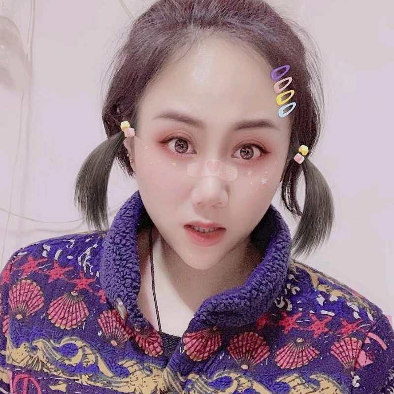 杨屁屁1
