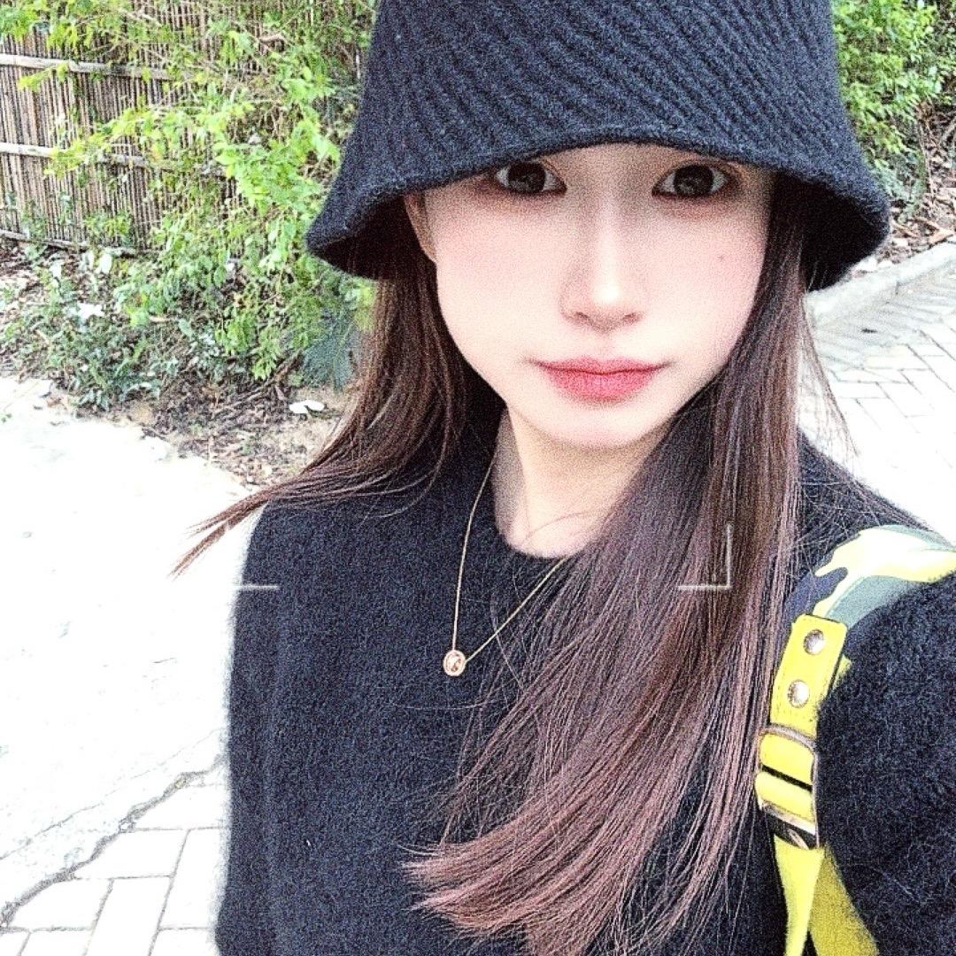 王西西🍉万家灯火宝盛大酒店 兴盛大酒店