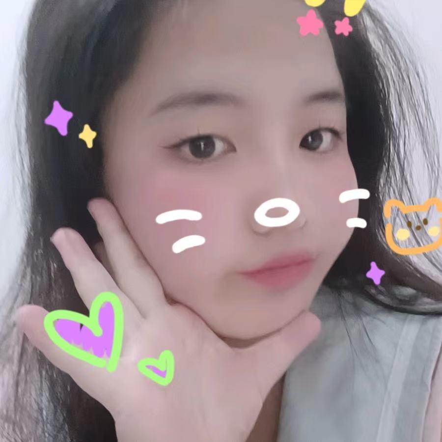 炸弹（618小敏敏）小小号