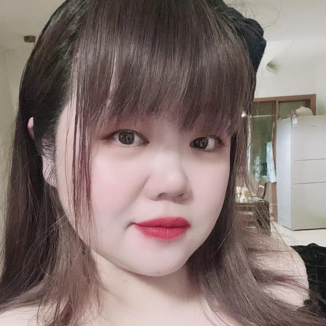 八月份