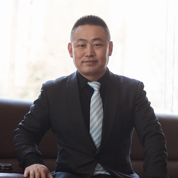 疯哥说