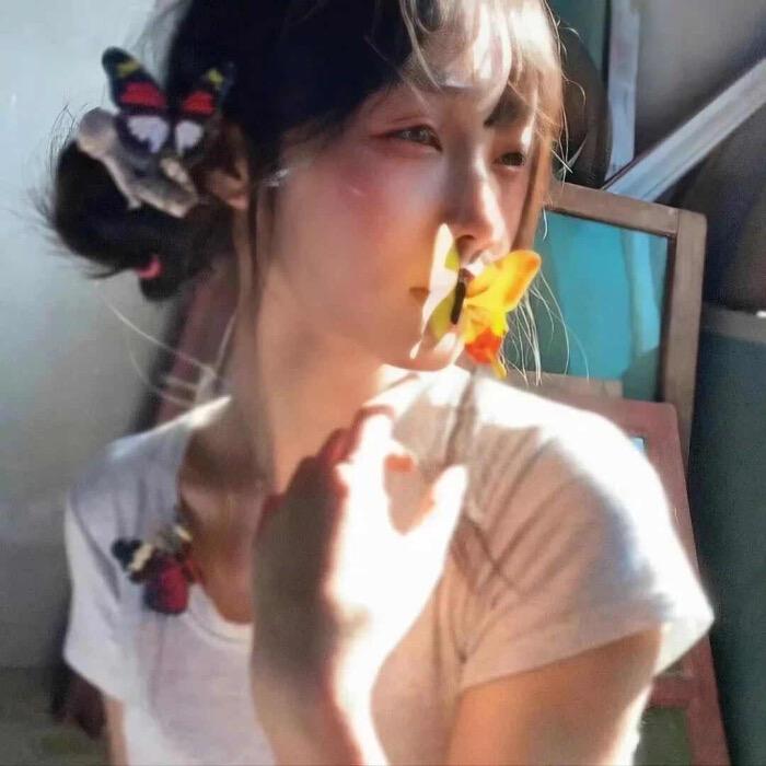 别怕爹保你头像
