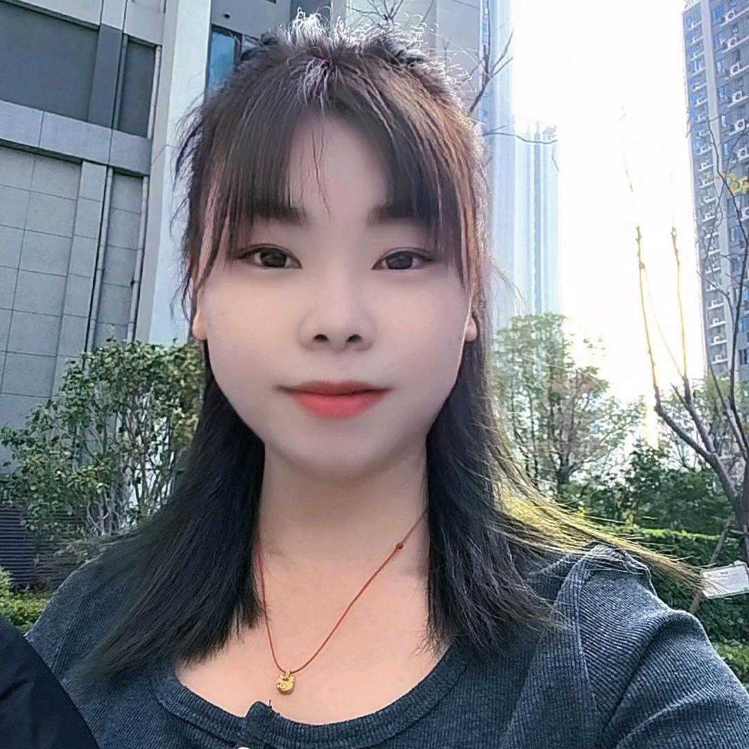 小利百货