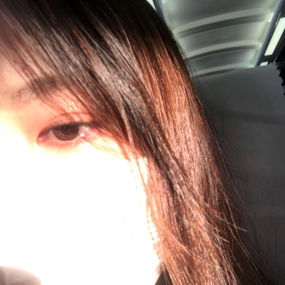 小思