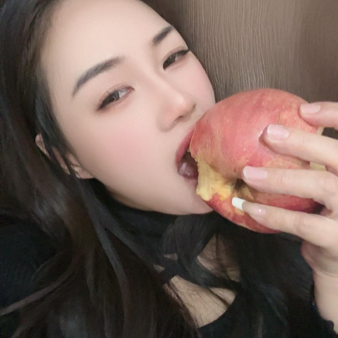 臭臭不臭了