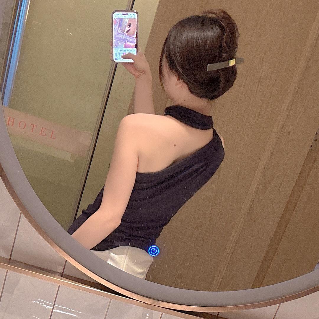 花菇凉（花艺）