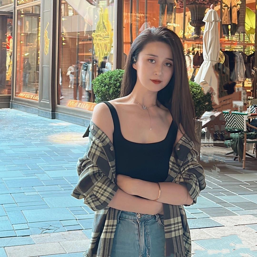 杨子.